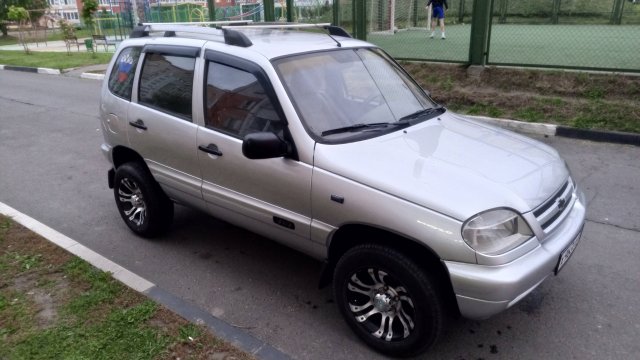 VID_20250919_183144