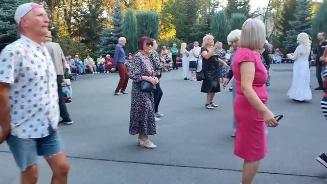 СЕЛЕН, СЕЛЕН! 24 СЕНТЯБРЯ 2023 ТАНЦЫ ХАРЬКОВ УКРАИНА
