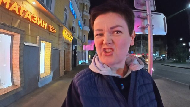 Наша ТАЙНАЯ жизнь, что мы от Вас СКРЫВАЛИ?) БОЗОТВЕТСТВЕННЫЙ Вован тестирует новую ШТУКУ) Влог