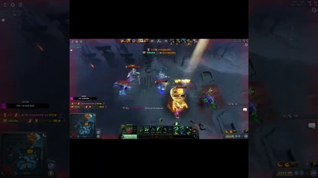 Смешное видео