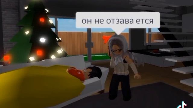 4762.mp4