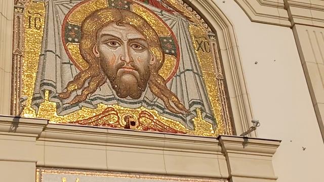 Благовещенский собор