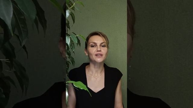 Отзыв Елены Оськиной о проекте Е.Бурцевой "Игровые методы в психологическом консультировании"