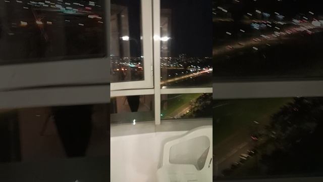 1000052863.mp4