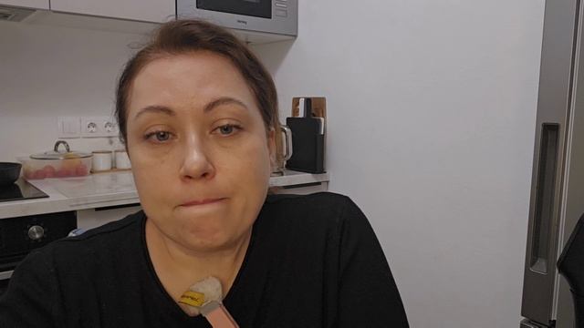 19-09-2025 Как мы это переживаем и как все прошло.