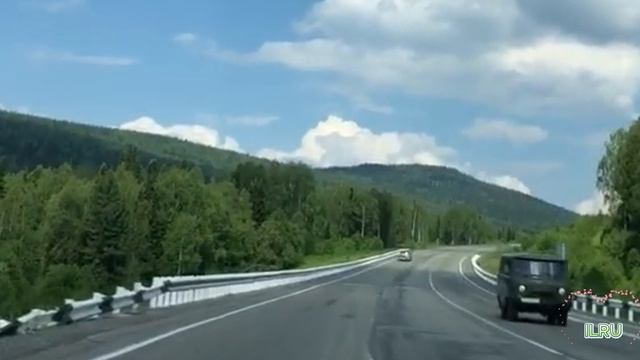 Истории из жизни|Случайная встреча в метро|Аудио рассказы|Аудиокниги слушать