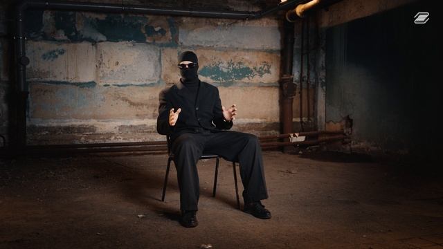 ГУУ против мошенников. Конкурс с подвохом | ГУУ