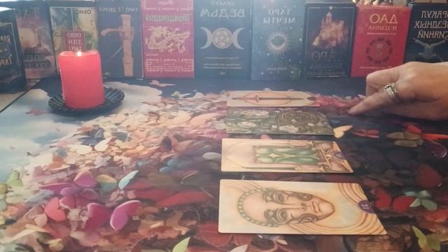 Что порадует 🕵️❓🪞🎭