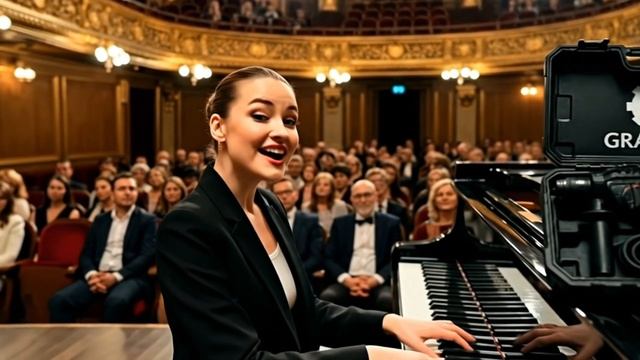 И снова лучший перфоратор GRAVOLT.mp4