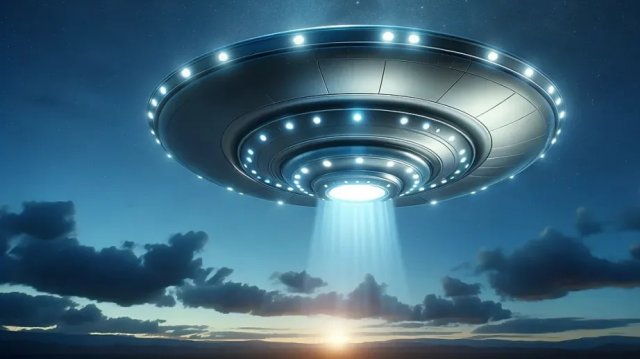 Most beautiful melody (Sunbyonic music) 🛸🛸🛸