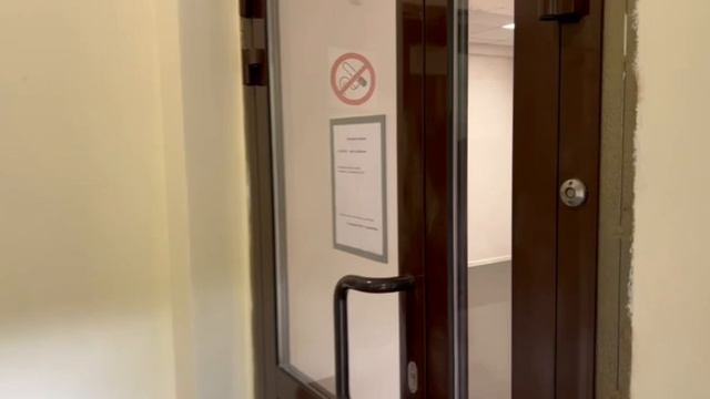 Помещение в аренду г. Иваново, пр-кт Строителей, д. 68 А