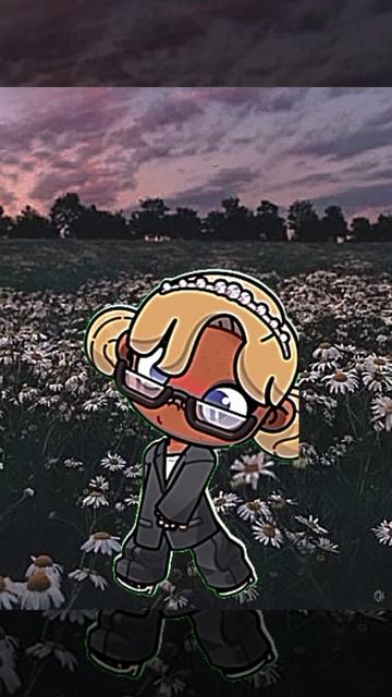 💐🙌🏻