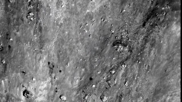 НЕИЗВЕДАННЫЙ КОСМОС — оболочка Солнечной системы.