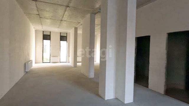 9866137