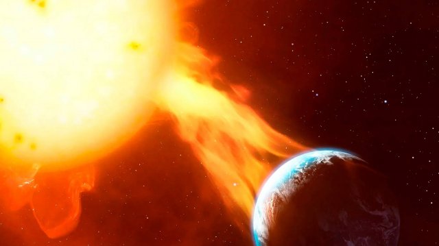 ВАЖНО🔥 Уникальная информация от
РУН☀Ваши энергии, предупреждение 🍀