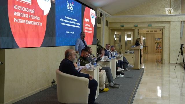 Телеканал «Надежда» на медиафоруме в Общественной палате: лауреаты и дипломанты