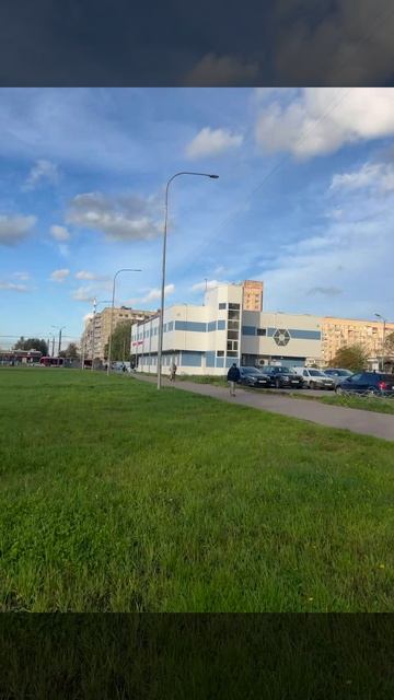 Приоретет