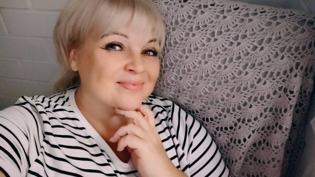 ДОЖДЬ "ПОДПРАВИЛ" ПРИЧЕСКУ)) ПОГУТАРИМ ВЕЧЕРКОМ