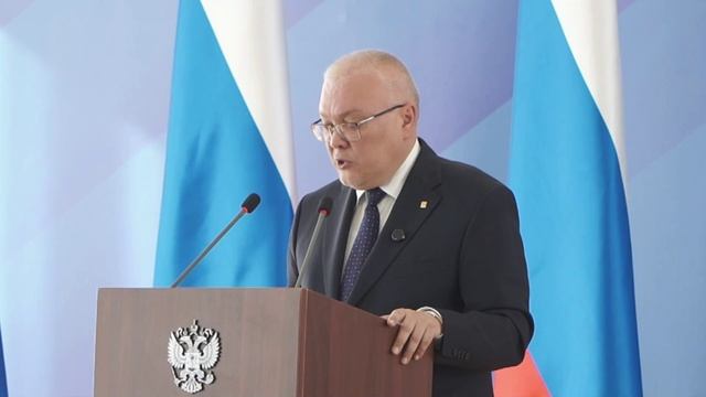 Новости Кирова 18.09.25