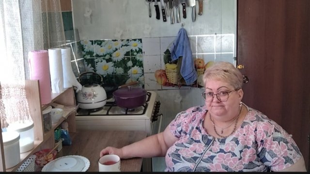 Это кем нужно быть чтобы.... 🤷