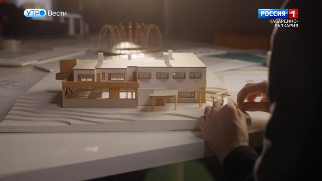 Открыт прием заявок на второй сезон конкурса «Благоустрой!»