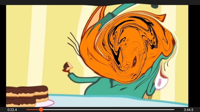 мемы!