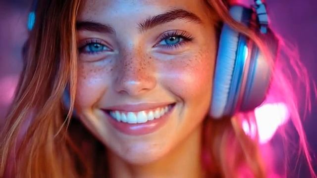 TRANCE MUSIC TOP MIX 2025 🎶 TRANCE MUSIC - Epic EDM Mix 2025 - Trance Mix Summer 2025 ✨ DJ SET