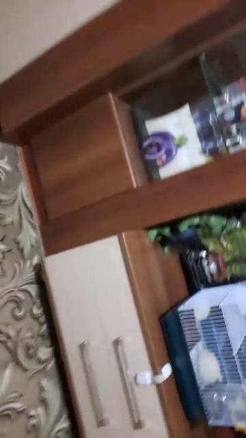 коля