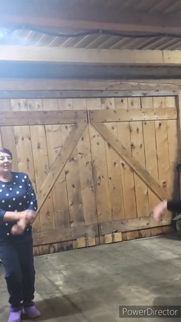 День рождения у Танюше!!! Моя дорогая подруга.