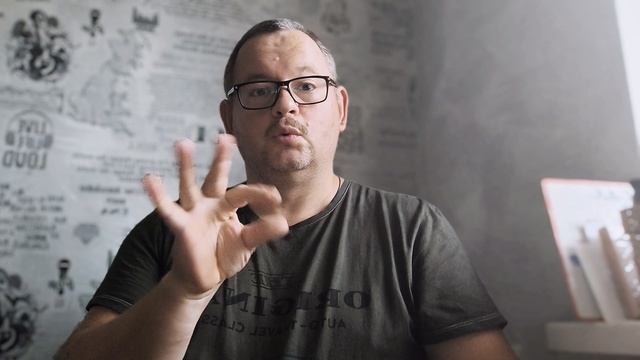 № 6341 Интересные вести