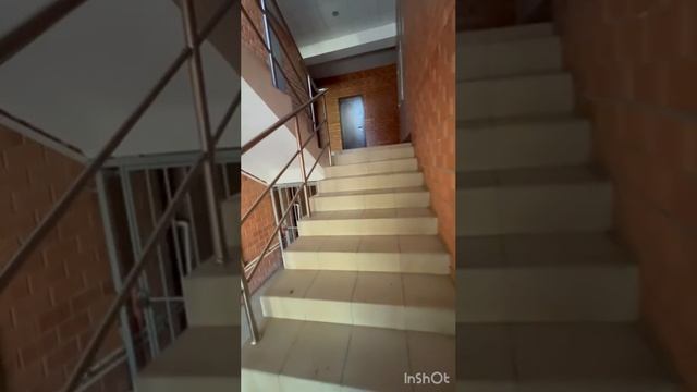 Полянка 12 , 2х комнатная квартира