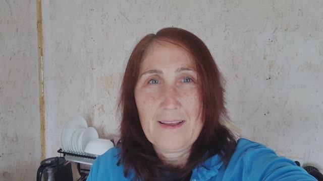 Мелкие хлопоты