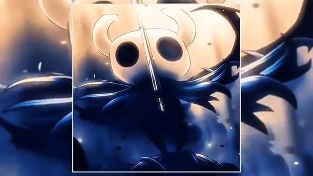 ÚLTIMO SUSPIRO (ULTRA SLOWED + REVERB "The Knight