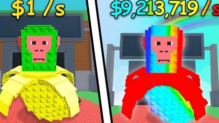 Дрында играет за брейнротов