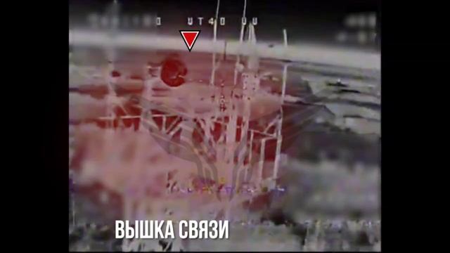 Донбасс  Работает «Рубикон»  0-06 - ББМ 0-09 - НРТК 0-12 - Пикап 0-16 - Авто 0-18 - Пикап 0-20 -...