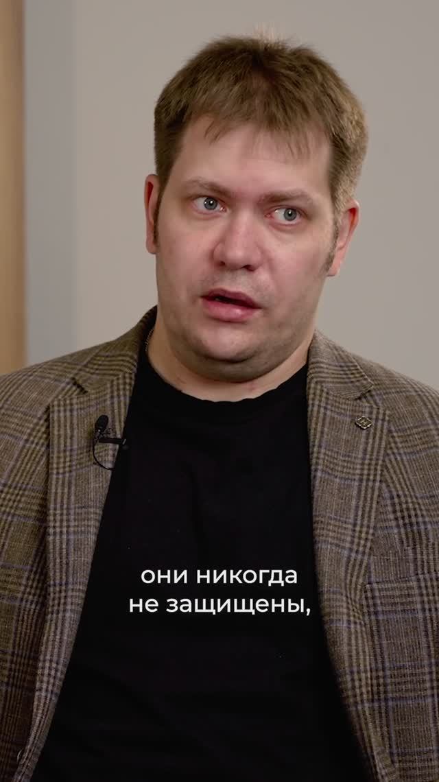 Мужское здоровье и рак: как снизить риски