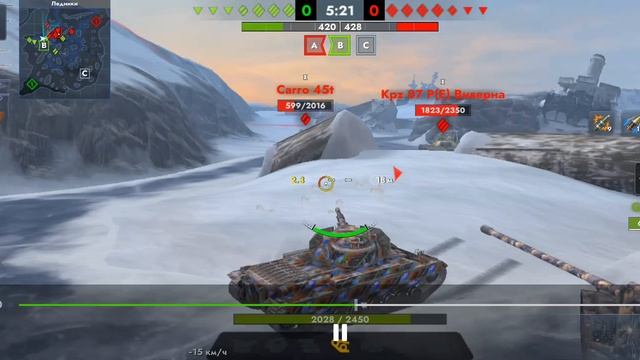 1000043407.mp4