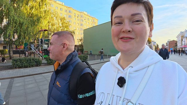 Удачно завершили 2 ВАЖНЫХ дела! Меня соблазнили ИКРОЙ и я сдалась) ФИЛОСОВСТВУЮ без Вована) Влог