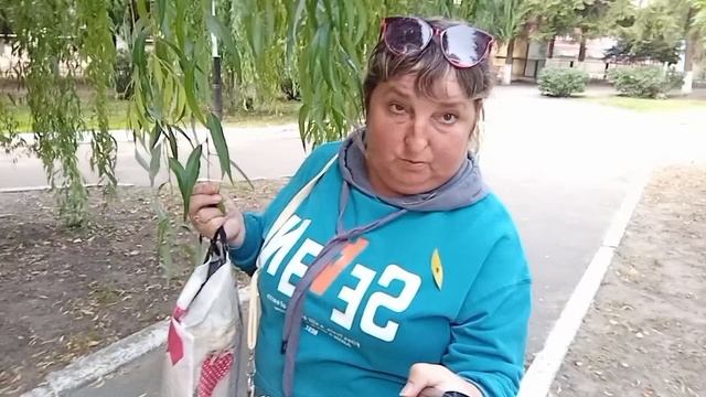#как всех пугает слово полные просмотры #а это так надо делать