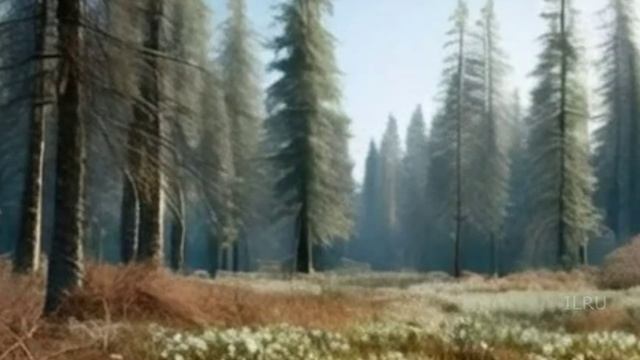 Истории из жизни "Незримые голоса в моей голове " Жизненные истории / Читаем рассказы / слушать