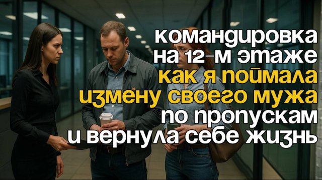 Истории из жизни|Аудио рассказы|Реальные истории|Аудиокниги слушать онлайн|Жизненные истории|