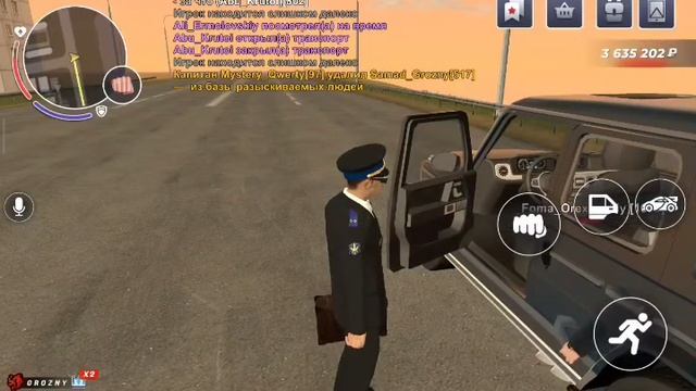 1000313234.mp4