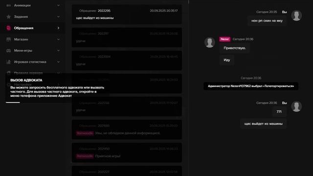 1000029489.mp4