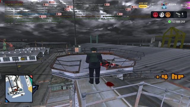 unknown_replay_2025.09.20-17.42_clip_1