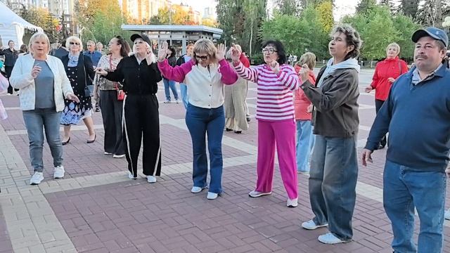 Горький чай... 20.09.25...