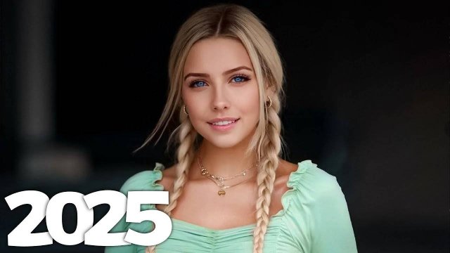Новинки Музыки Клипы Remix 50 Новых Лучших Клипов Супер Новинки Клипов