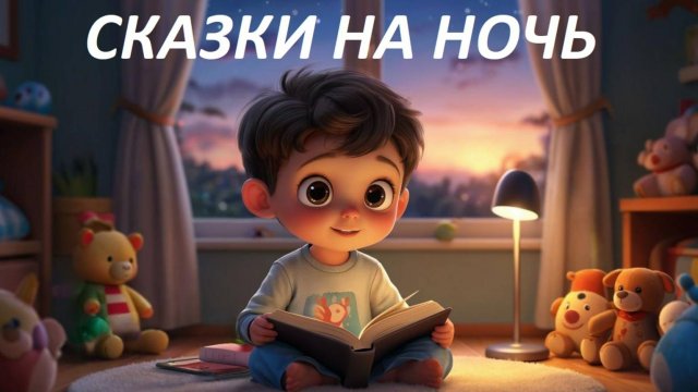 Былины. Садко. Василиса Микулишна. Сказки на ночь | Сказки перед сном | Аудиосказки |былина о садко