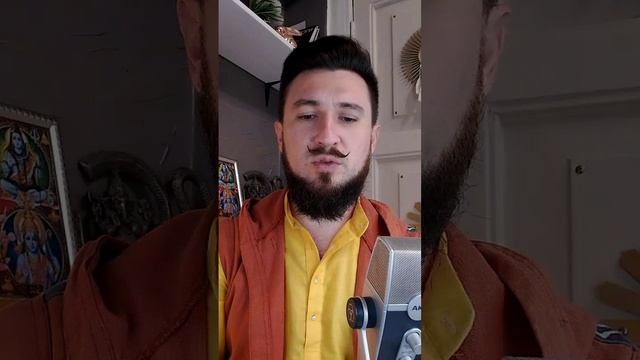 21 сентября ПРОГНОЗ - Затмение, выход из коридора, Сложный день? Кир Сабреков