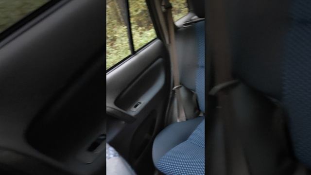 VORTEX TINGO T11 2011