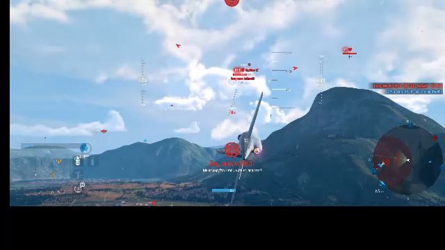 Messerschmitt Bf 109 G-6N: Ночной охотник задача 13